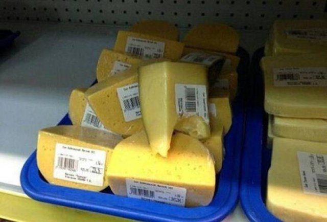 Acid Picdump. Part 1 (86 pics)