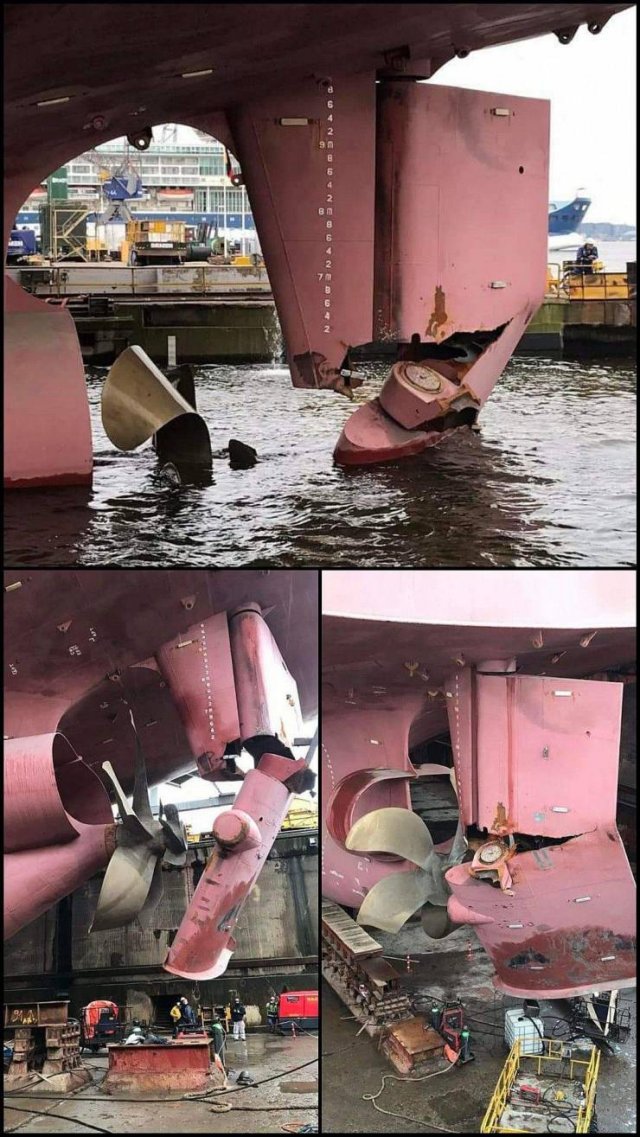 Acid Picdump. Part 1 (86 pics)