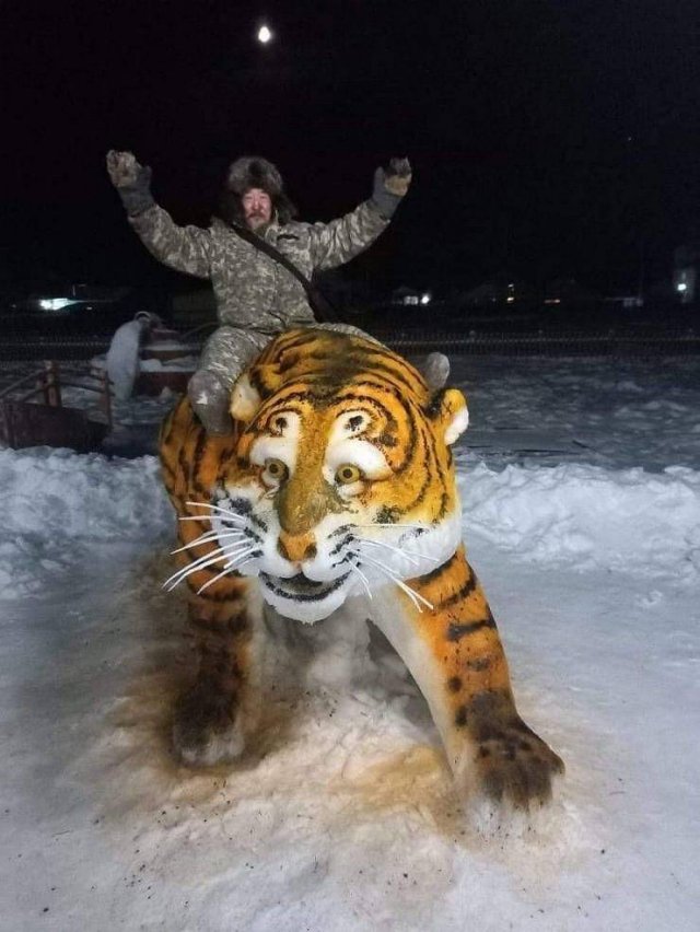 Acid Picdump. Part 1 (86 pics)