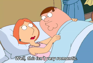 Moves Women Don't Like During Love Making (22 pics)