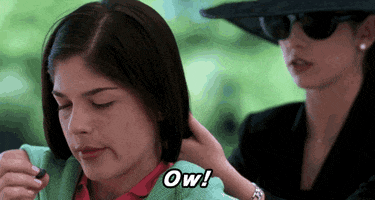 Moves Women Don't Like During Love Making (22 pics)