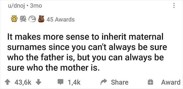 Shower Thoughts (17 pics)