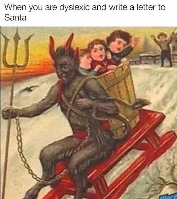 Dirty Humor (37 pics)