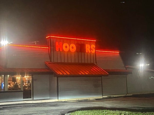 Dirty Humor (37 pics)