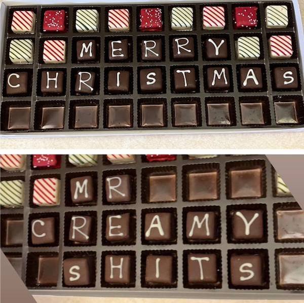 Dirty Humor (37 pics)