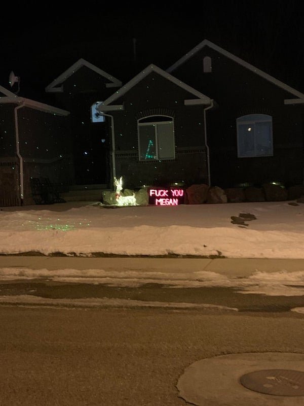 Dirty Humor (37 pics)