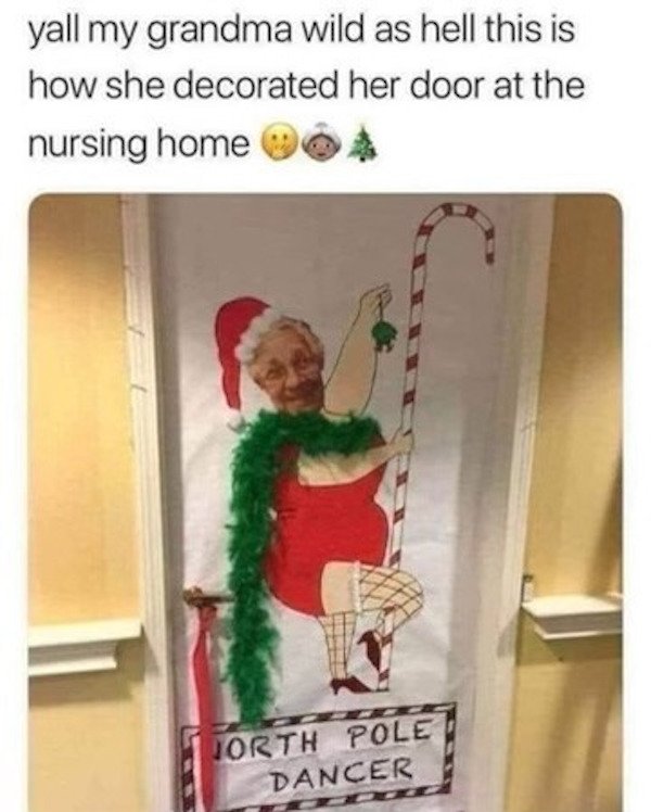 Dirty Humor (37 pics)
