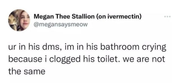 Dirty Humor (37 pics)