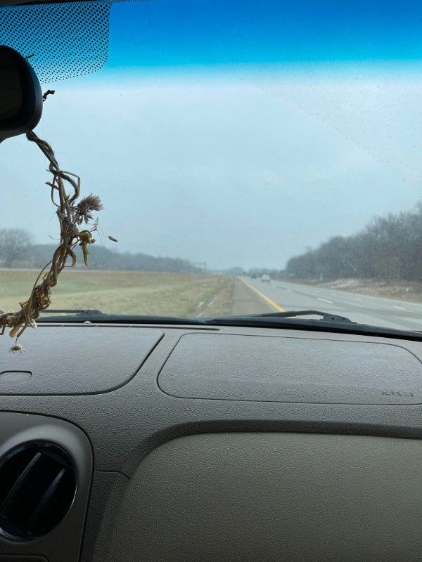 Bad Days Happen (22 pics)