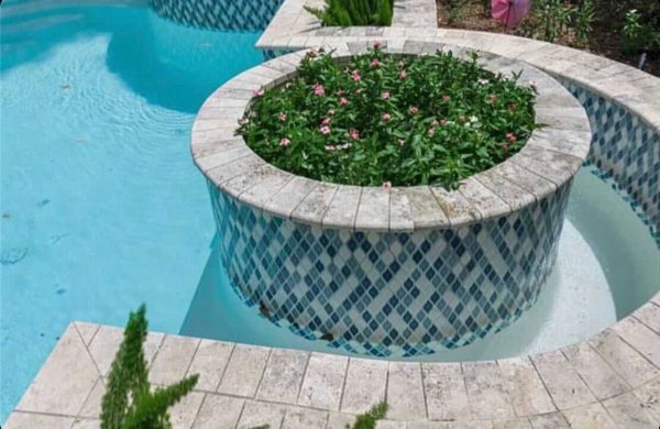 Architecture Fails (30 pics)