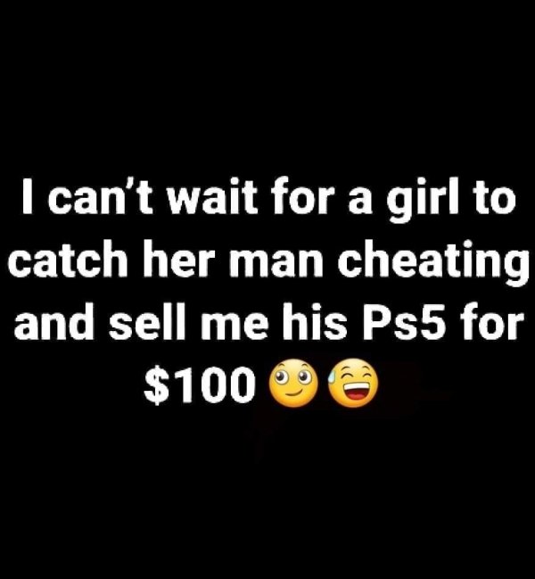 Random Funny Memes (34 pics)