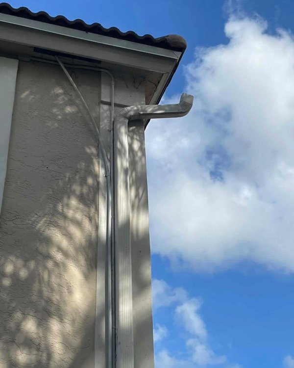 Architecture Fails (30 pics)