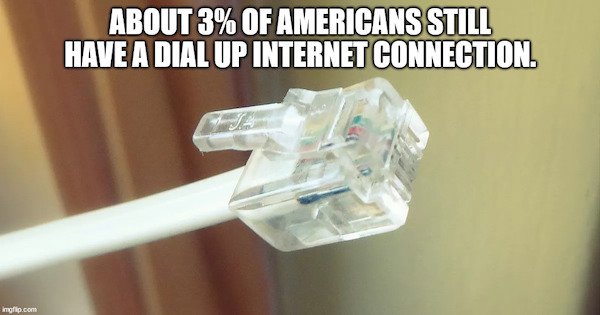 Curious Facts (29 pics)
