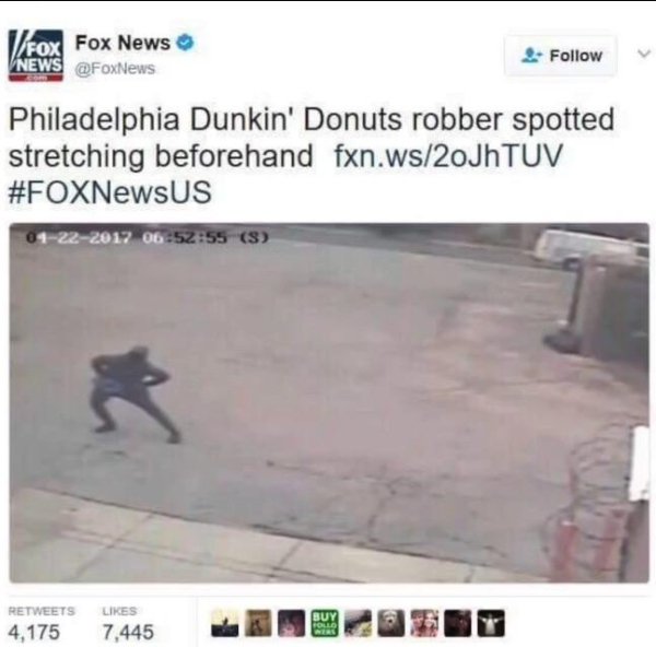 Random Funny Memes (22 pics)