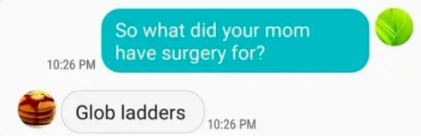 Autocorrect Fails (25 pics)
