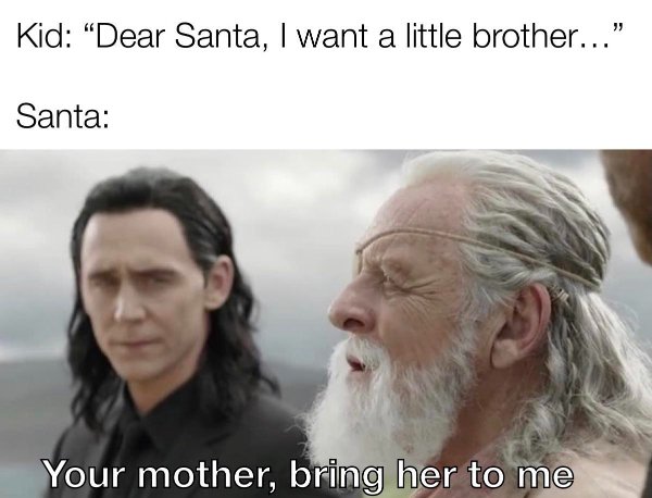 Hilarious Memes (20 pics)