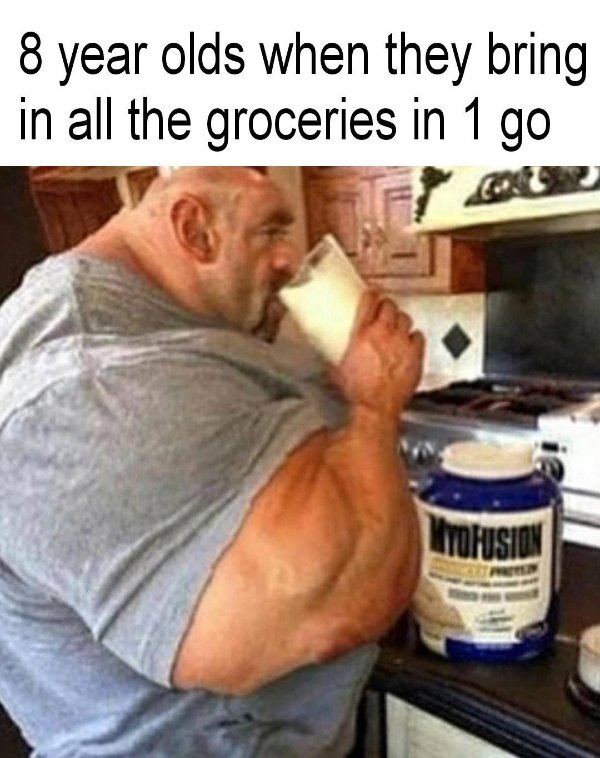 Hilarious Memes (20 pics)