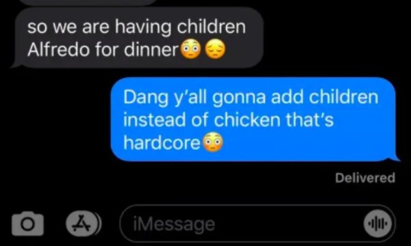 Autocorrect Fails (25 pics)