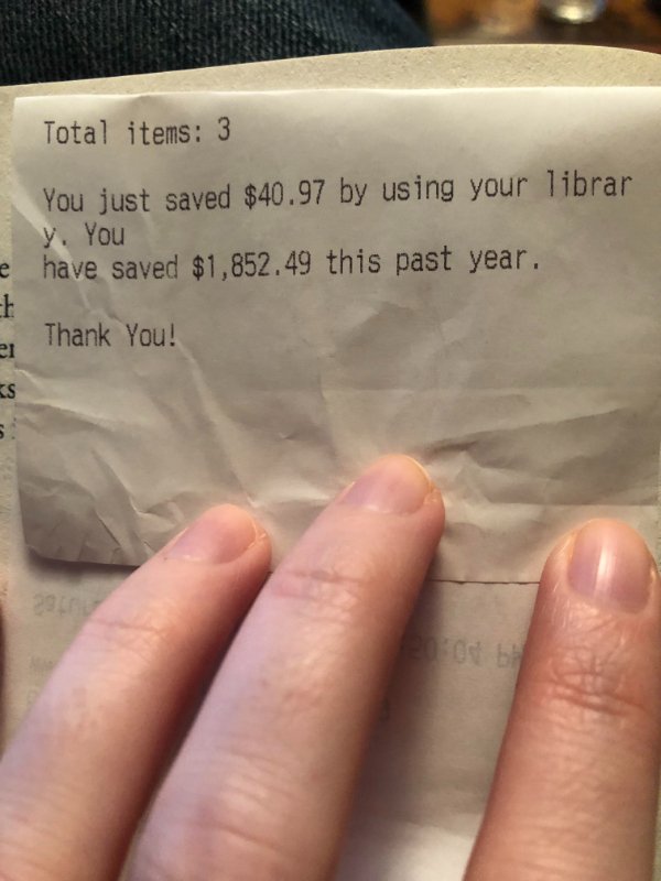 Awesome Things  (22 pics)