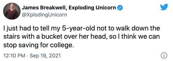 Parenting Tweets (34 pics)