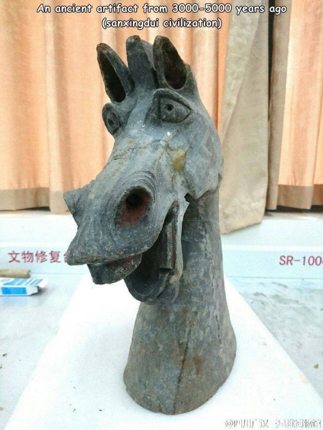 Acid Picdump. Part 1 (38 pics)