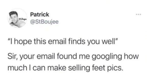 Money Memes (28 pics)