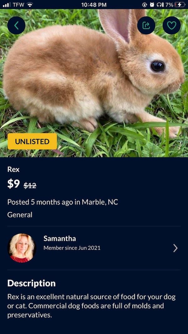 These People Know How To Sell (25 pics)