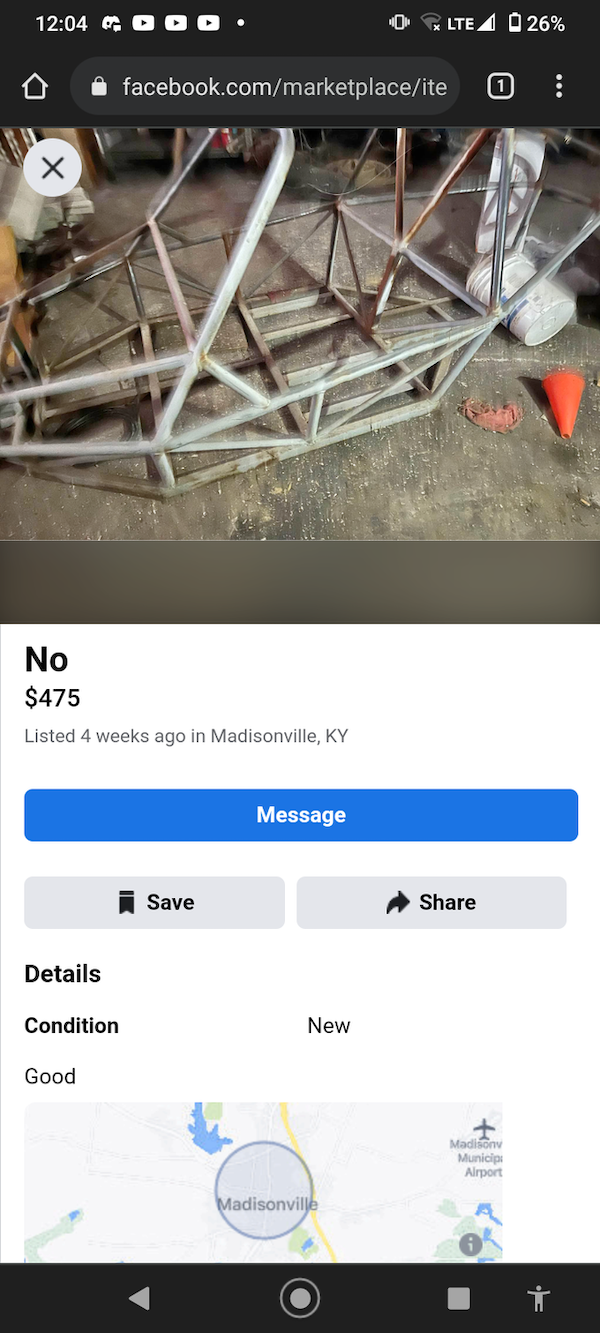 These People Know How To Sell (25 pics)