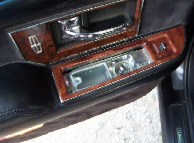 Time To Nostalgia (25 pics) Time To Nostalgia (25 pics)