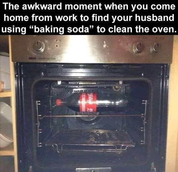 Acid Picdump. Part 2 (80 pics)