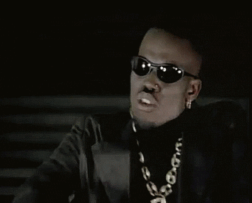 These 90's Songs Are Turning 25 This Year (21 gifs)