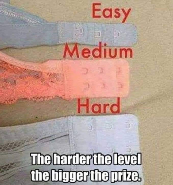 Grown-Ups Will Understand (48 pics)
