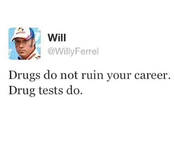 You Can't Even Argue (30 pics)