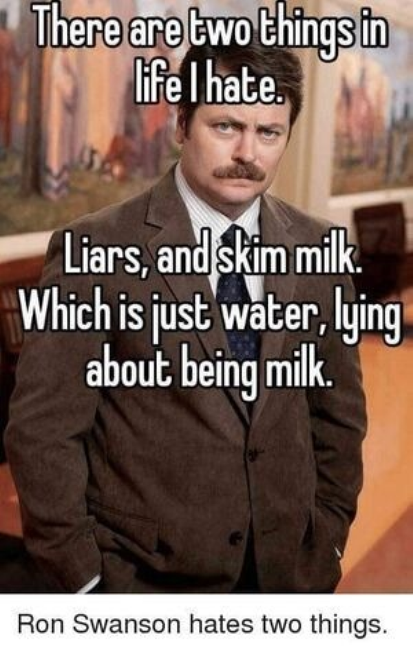 Grown-Ups Will Understand (48 pics)