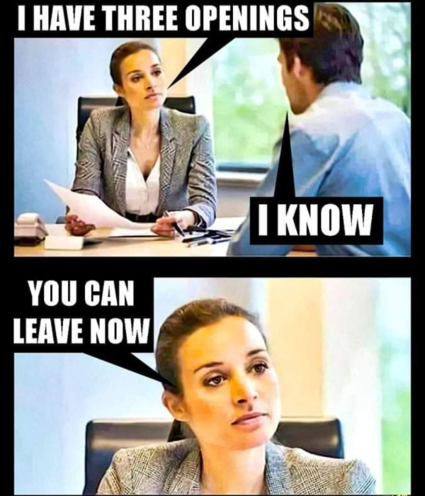 Grown-Ups Will Understand (48 pics)
