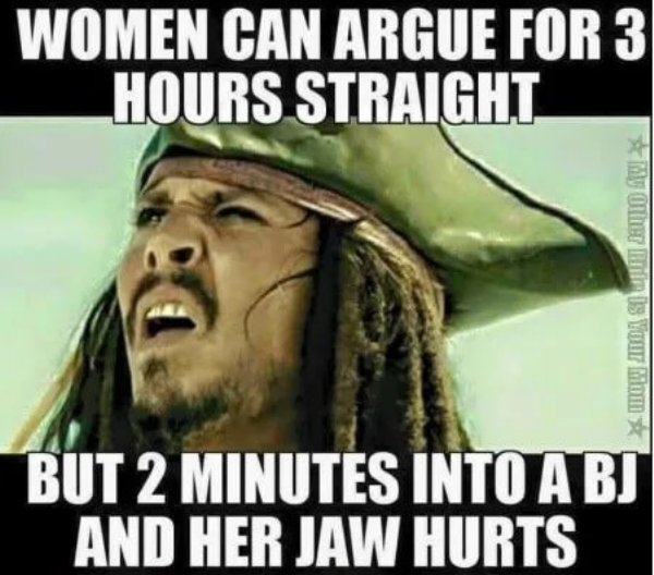 Grown-Ups Will Understand (48 pics)