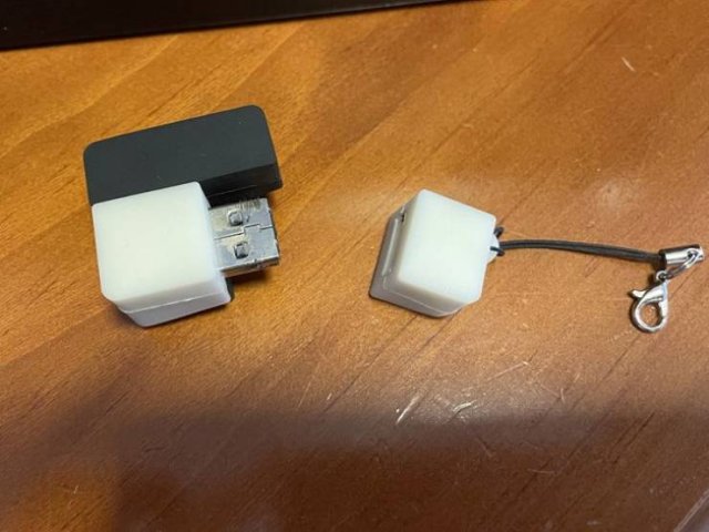 Bad Designs (49 pics)