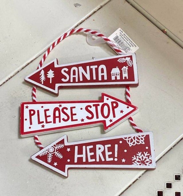 Bad Designs (49 pics)