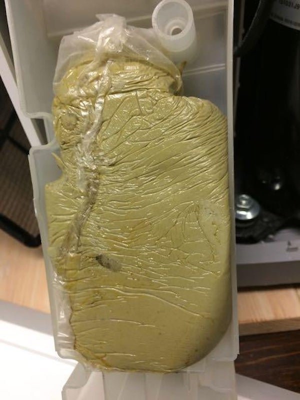 What Are These Things For? (22 pics)