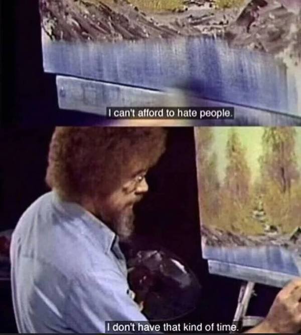 Wholesome Stories (49 pics) Wholesome Stories (49 pics)