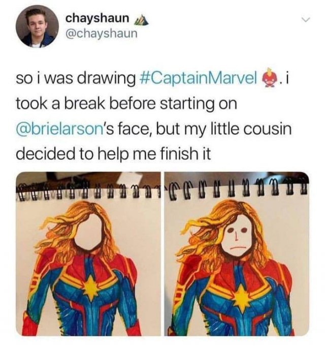 Wholesome Stories (49 pics)
