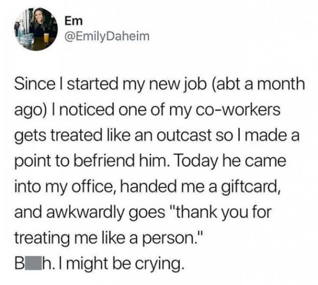 Wholesome Coworkers (49 pics)