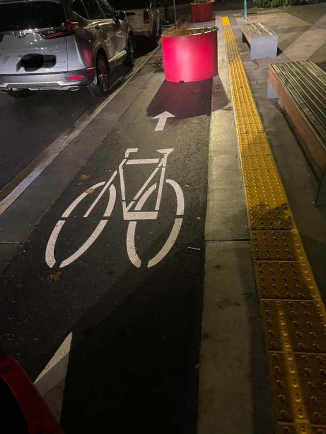 Almost Nailed It (42 pics) Almost Nailed It (42 pics)