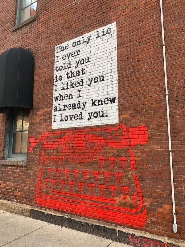 Wholesome Stories (49 pics)
