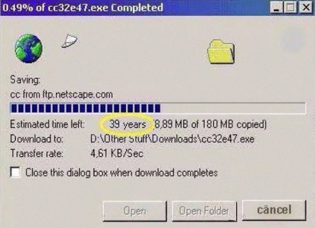 Memes About The 90's (40 pics)