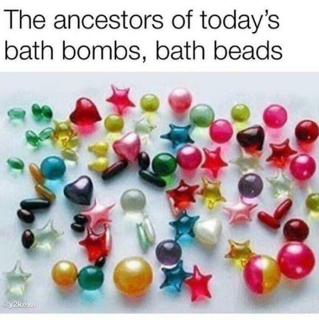 Memes About The 90's (40 pics)