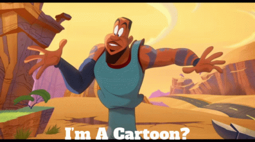 2021 Top Box-Office Cartoons And Movies (25 pics) 2021 Top Box-Office Cartoons And Movies (25 pics)