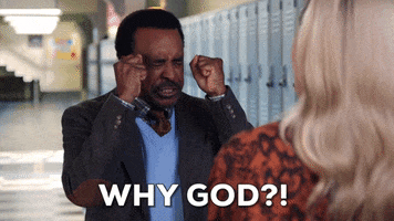 Disgusting Things (19 gifs) Disgusting Things (19 gifs)