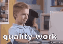Disgusting Things (19 gifs) Disgusting Things (19 gifs)