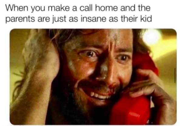 Memes For Teachers (30 pics)